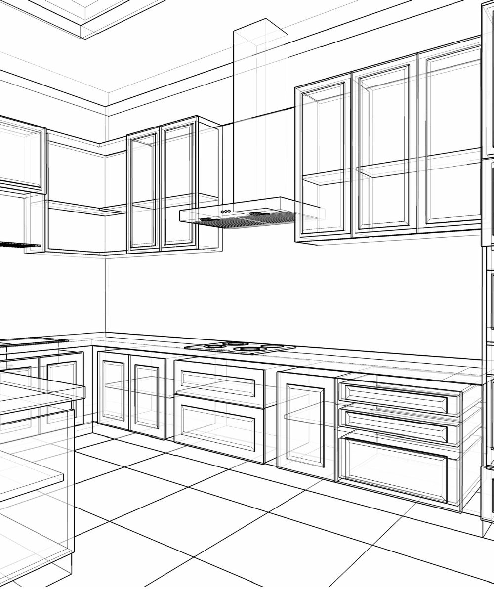 3D Design