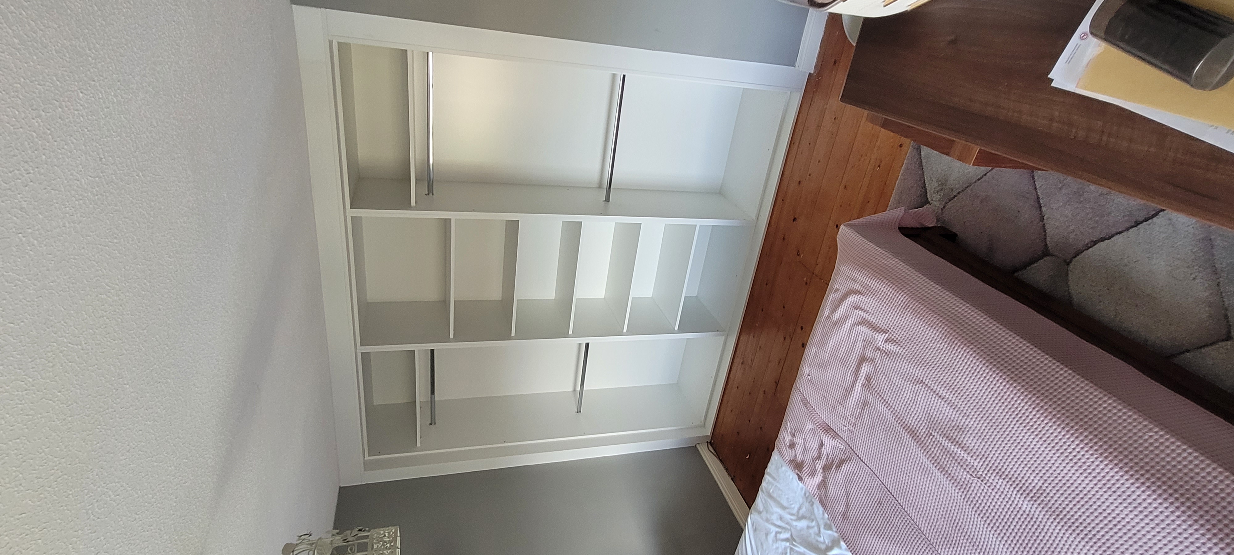 Kitchen Project